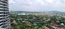 D'Leedon (D10), Condominium #528351691
